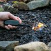 Lifesystems Plasma Lighter<br /><br />Lifesystems Plasma Tändare